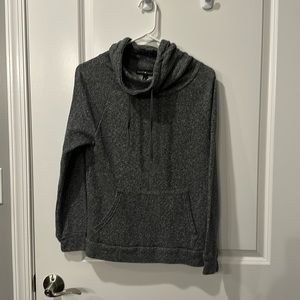 Derek Heart sweatshirt